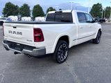 New 2025 RAM 1500 Limited image 5
