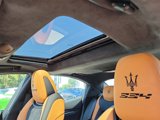 New 2024 Maserati Ghibli Trofeo image 6