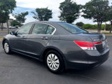 Used 2012 Honda Accord LX image 2
