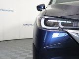 Certified 2024 MAZDA CX-5 AWD 2.5 S image 3