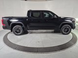 New 2025 Toyota Tundra SR5 image 3