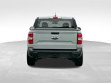 Used 2023 Ford Maverick XLT w/ XLT Luxury Package image 6