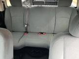 Used 2018 RAM 3500 Tradesman w/ Chrome Appearance Group image 6