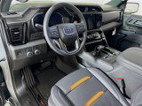 New 2026 GMC Sierra 1500 AT4 w/ AT4 Premium Package image 5