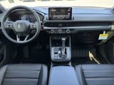 New 2026 Honda CR-V Sport-L image 4
