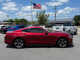 Used 2016 Ford Mustang Coupe w/ Equipment Group 051A image 4