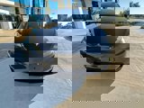 Used 2023 Tesla Model Y Performance image 2