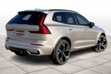 New 2026 Volvo XC60 T8 Ultra w/ Protection Package Premier image 4