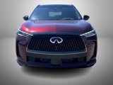 New 2026 INFINITI QX60 Autograph w/ Dark Cargo Package image 2