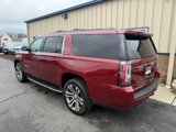 Used 2018 GMC Yukon XL SLT w/ Open Road Package image 6