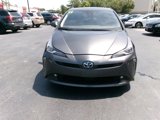 Used 2022 Toyota Prius image 2