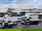 New 2025 Cadillac Escalade IQ Sport 1 image 2