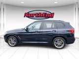 Used 2021 BMW X3 M40i w/ Premium Package image 4