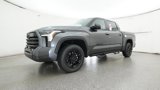 New 2025 Toyota Tundra SR5 image 6
