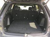 New 2025 Jeep Grand Cherokee Limited 4xe image 6