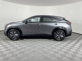 New 2025 Nissan Ariya AWD image 3
