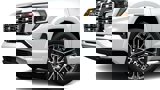 New 2026 GMC Terrain Denali w/ LPO, Floor Liner Package image 5