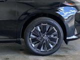 New 2025 Nissan Murano Platinum w/ Cargo Package image 3