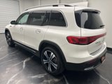 Used 2023 Mercedes-Benz EQB 350 4MATIC SUV image 4