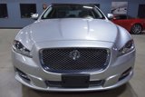 Used 2012 Jaguar XJ image 5