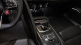 Used 2021 Audi R8 V10 w/ Premium Package image 4