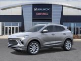 New 2026 Buick Encore GX Avenir image 2