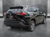 Certified 2024 Toyota RAV4 XLE image 2