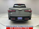 Used 2023 Hyundai Santa Cruz Night w/ Cargo Package image 4