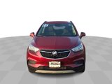 Certified 2022 Buick Encore Preferred w/ Safety Package image 3