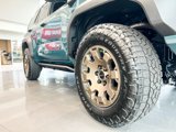 New 2025 Toyota 4Runner Trailhunter image 3