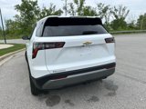 New 2026 Chevrolet Equinox LT image 6