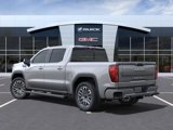 New 2025 GMC Sierra 1500 Denali Ultimate image 3
