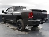 New 2025 RAM 2500 Big Horn image 5
