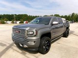 Used 2017 GMC Sierra 1500 Denali w/ Denali Ultimate Package image 3