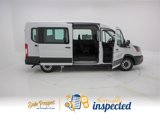 Used 2023 Ford Transit 350 XL image 3