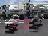 New 2025 Lincoln Aviator Reserve w/ Jet Appearance Package image 2
