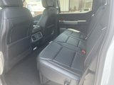 New 2025 Ford F350 Lariat image 6
