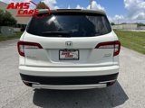 Used 2019 Honda Pilot Elite image 5