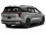 New 2025 Kia Carnival SX Prestige image 5