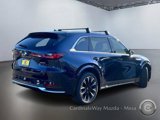 New 2025 MAZDA CX-90 3.3 Turbo S w/ Premium Package image 4
