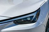 Used 2024 Lexus TX 350 FWD image 5