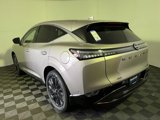 New 2025 Nissan Murano Platinum image 6