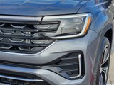New 2025 Volkswagen Atlas Cross Sport SEL Premium R-Line image 5