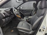 Used 2024 Subaru Forester Wilderness image 4