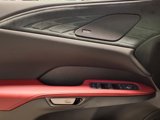 New 2025 Lexus RX 350 F Sport image 4