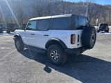 New 2024 Ford Bronco Badlands image 5