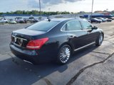 Used 2014 Hyundai Equus Signature image 4