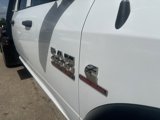 Used 2018 RAM 4500 Tradesman w/ Ambulance Prep Group image 5