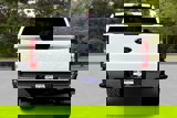 New 2025 Ford F250 XL w/ XL Off-Road Package image 4