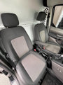 Used 2020 Ford Transit Connect XL image 2